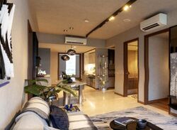 Canninghill Piers (D6), Apartment #528229801